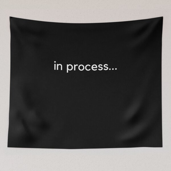 Item preview, in process... designed and sold by Orchouk.
