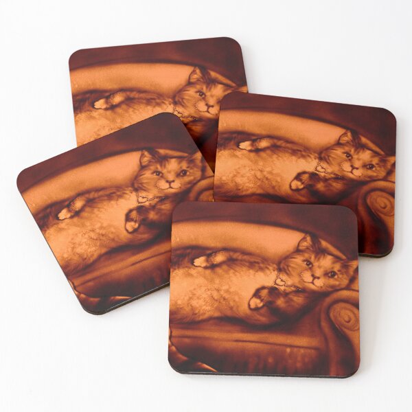 Item preview, Draw me Like one of your French Girls designed and sold by sandexperiment.