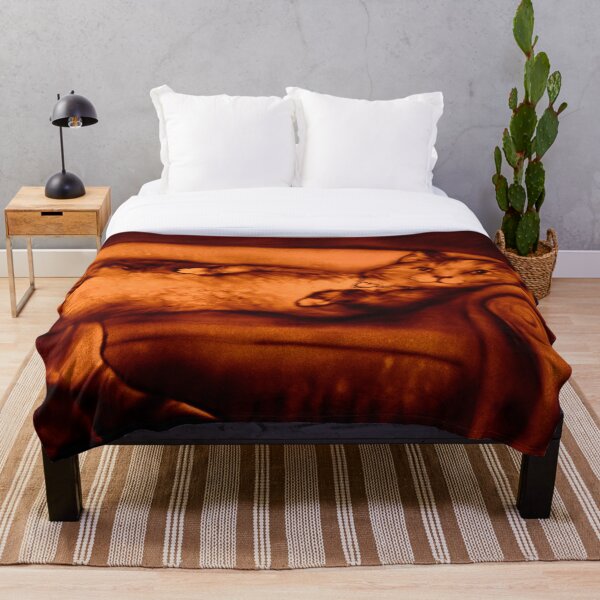 Item preview, Draw me Like one of your French Girls designed and sold by sandexperiment.