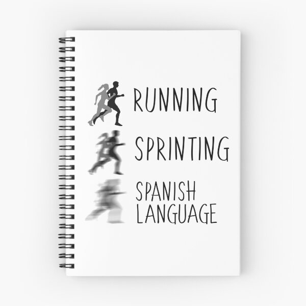 Item preview, Fast Spanish Langue - Speak Quickly designed and sold by JackCurtis1991.