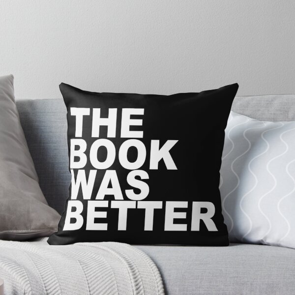 Item preview, the book was better designed and sold by Matthew Pope.