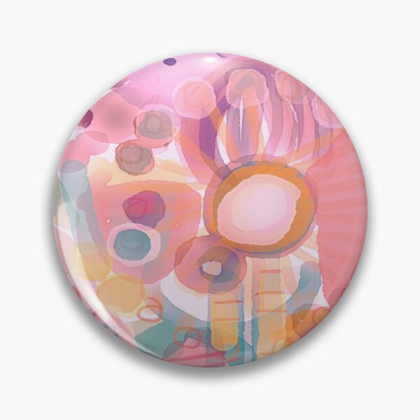 Item preview, Digital festive designed and sold by patscribbles.