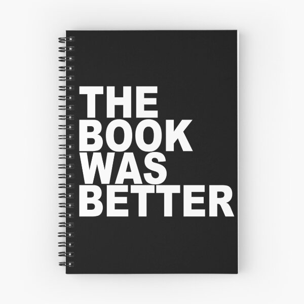 Item preview, el libro fue mejor designed and sold by Matthew Pope.