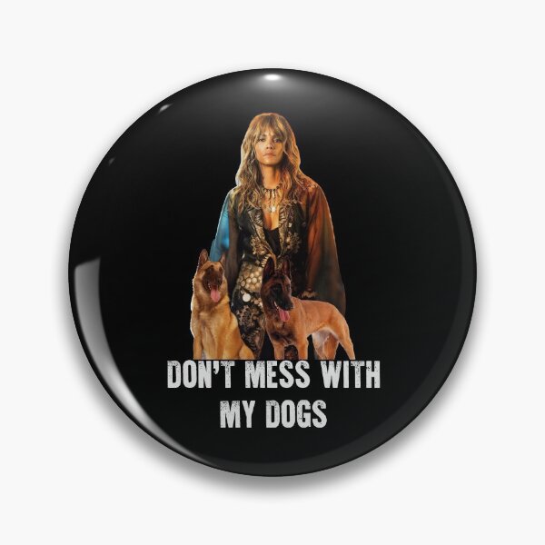 Item preview, Quotes Dog Keanu Reeves John Wicks designed and sold by HenryLorine91.