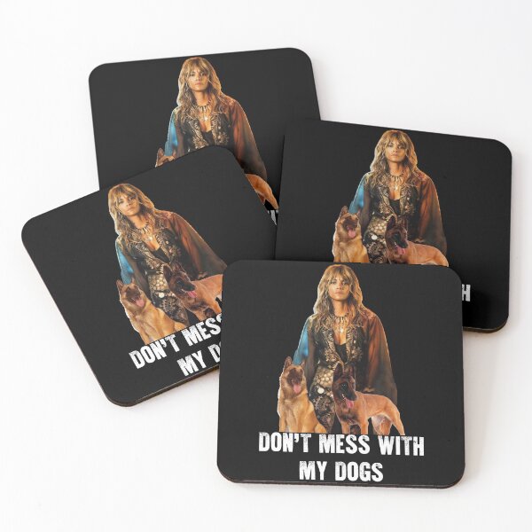 Item preview, Quotes Dog Keanu Reeves John Wicks designed and sold by HenryLorine91.