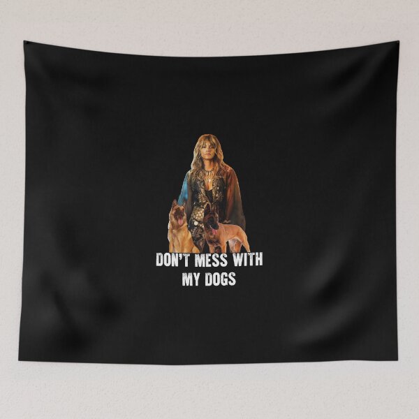 Item preview, Quotes Dog Keanu Reeves John Wicks designed and sold by HenryLorine91.