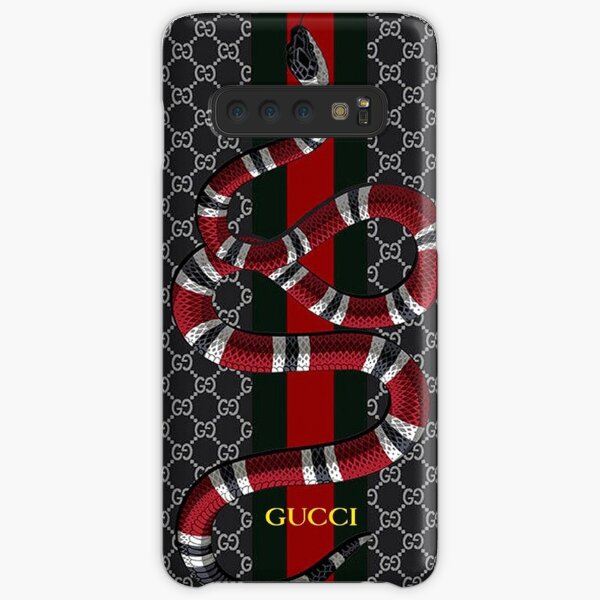 Untitled Samsung Galaxy Snap Case
