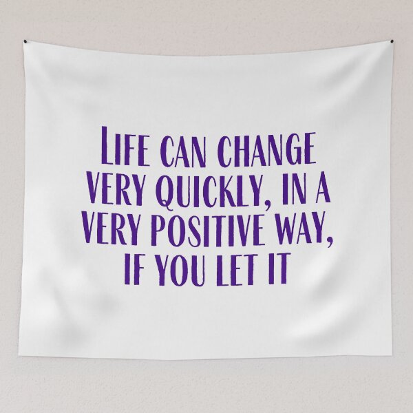 Item preview, If You Let It designed and sold by rymcintire.
