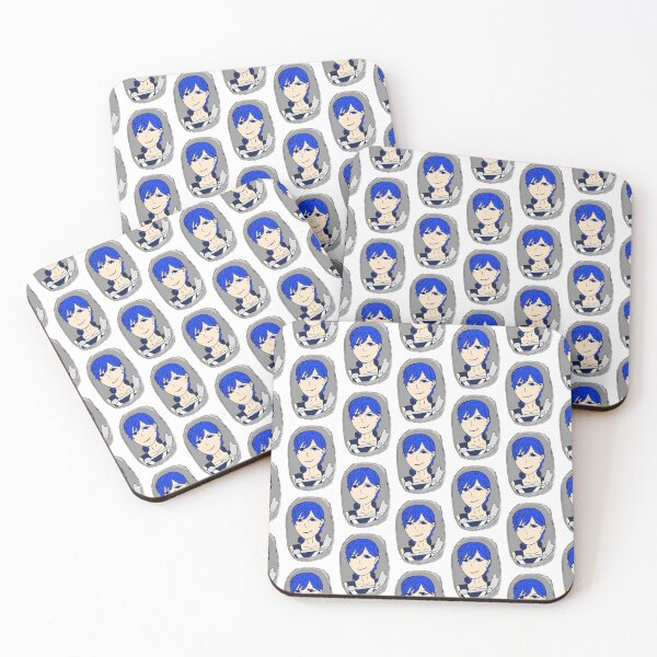 Item preview, Fire Emblem: Chrom designed and sold by Leo427.