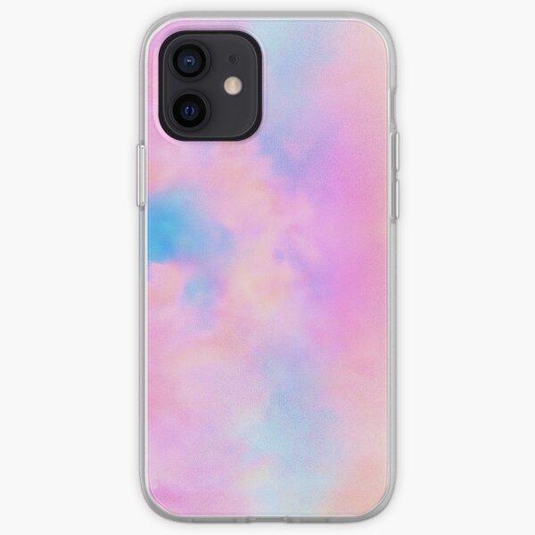 Taylor Swift iPhone cases & covers | Redbubble