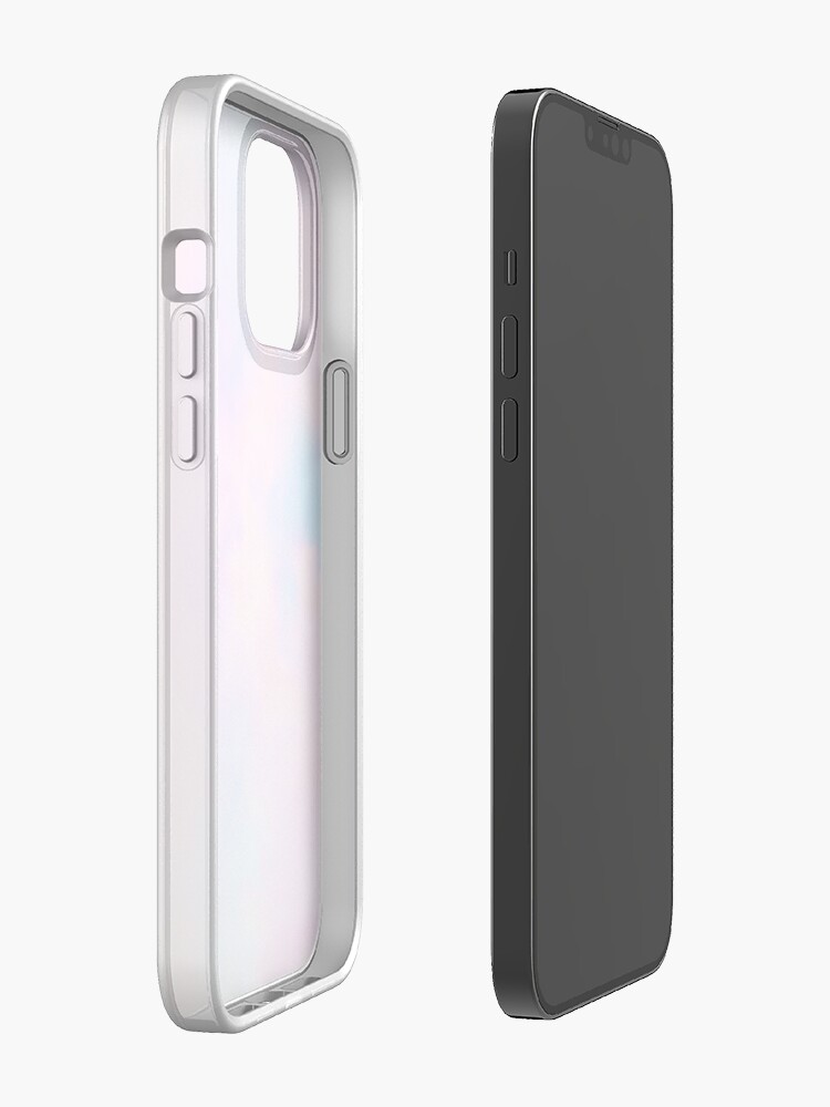 6 Designer iPhone 13 Pro Max Cases by Maurice Pillard Verneuil