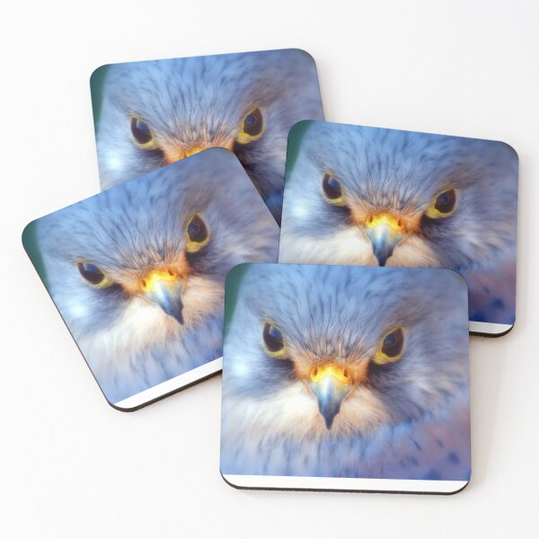 Item preview, Blue Bird- Baby Wear designed and sold by naturelover.