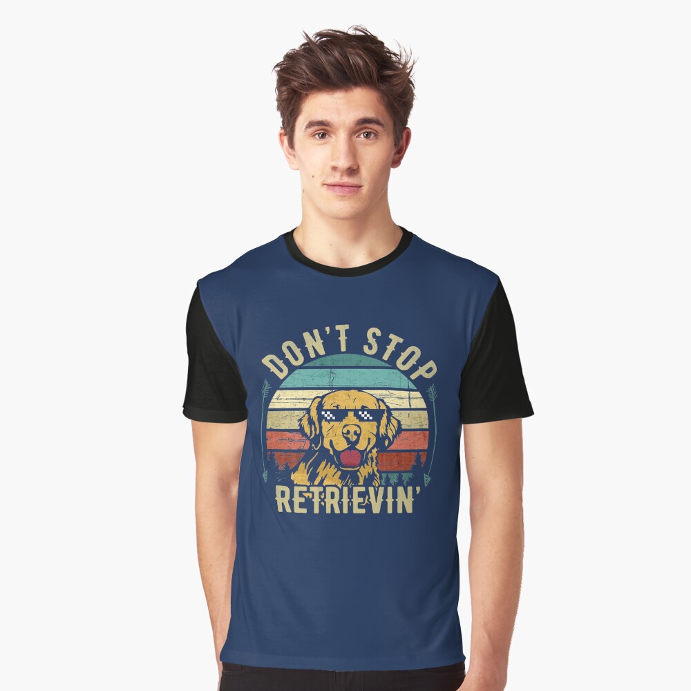 Vista previa del artículo con la obra «Camiseta gráfica», diseñado y vendido por alenaz.
