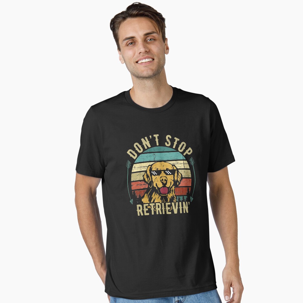 Vista previa del artículo con la obra «Camiseta esencial», diseñado y vendido por alenaz.