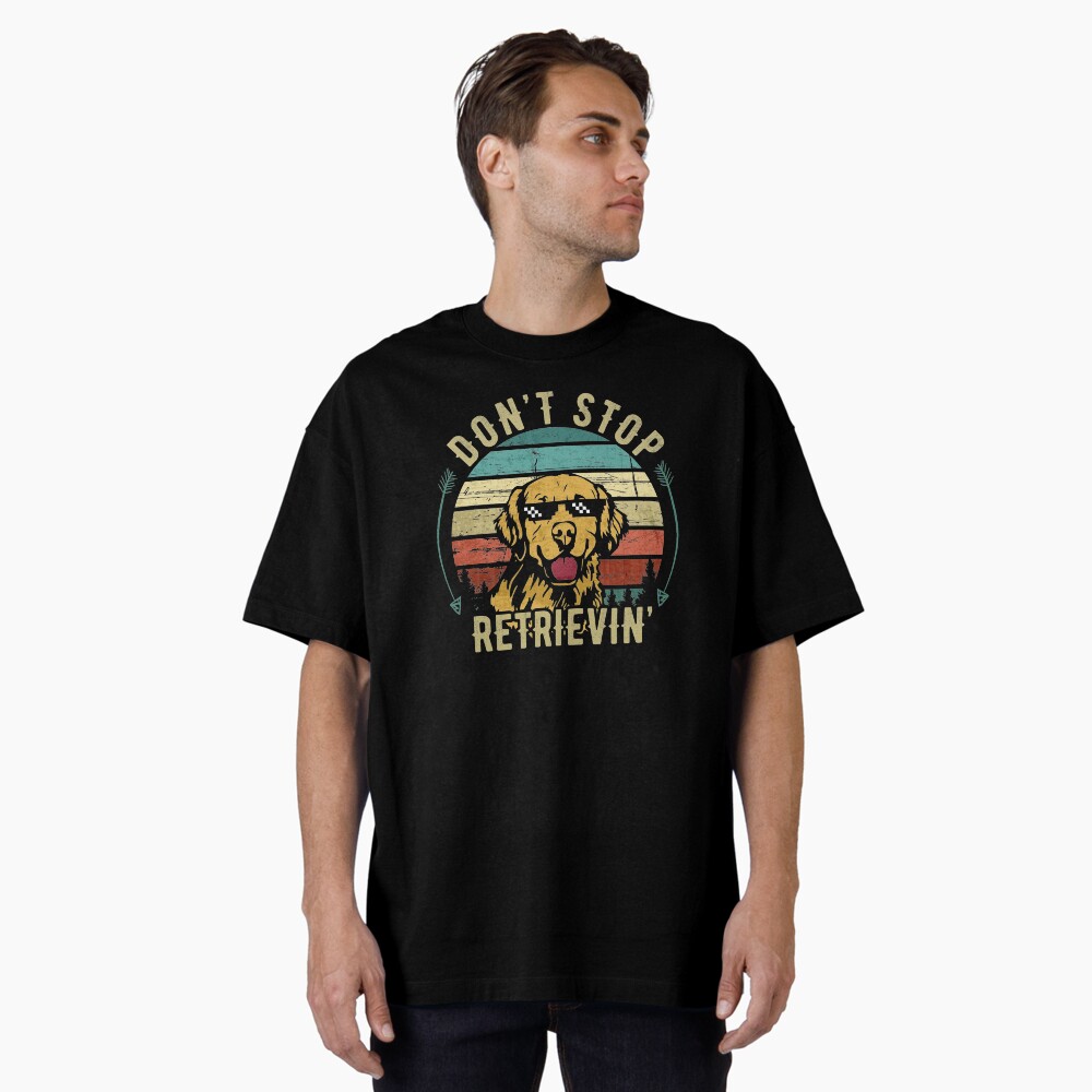 Vista previa del artículo con la obra «Camiseta holgada», diseñado y vendido por alenaz.