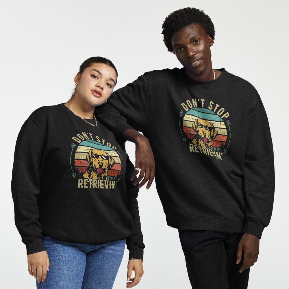 Vista previa del artículo con la obra «Sudadera sin capucha», diseñado y vendido por alenaz.
