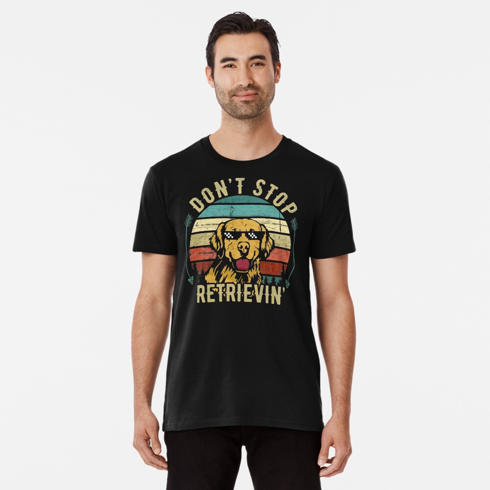Vista previa del artículo con la obra «Camiseta premium», diseñado y vendido por alenaz.
