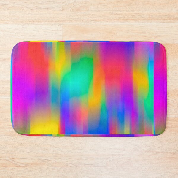Item preview, Don't Worry, Be Happy designed and sold by Denise Abé.