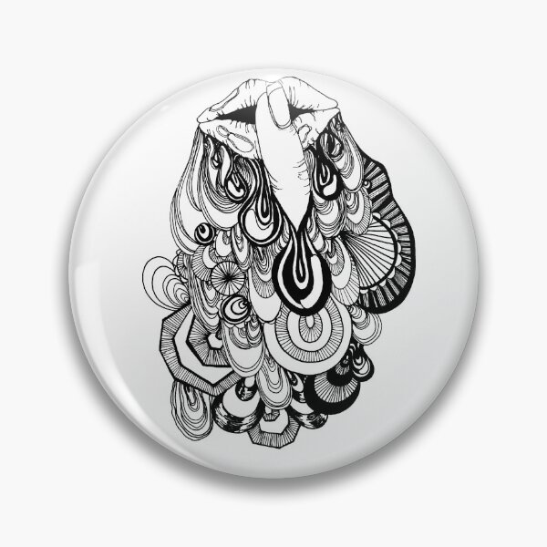 Item preview, Lots of Little Lies designed and sold by Jordi-lister.