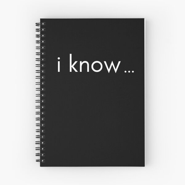 Item preview, I know... designed and sold by Orchouk.