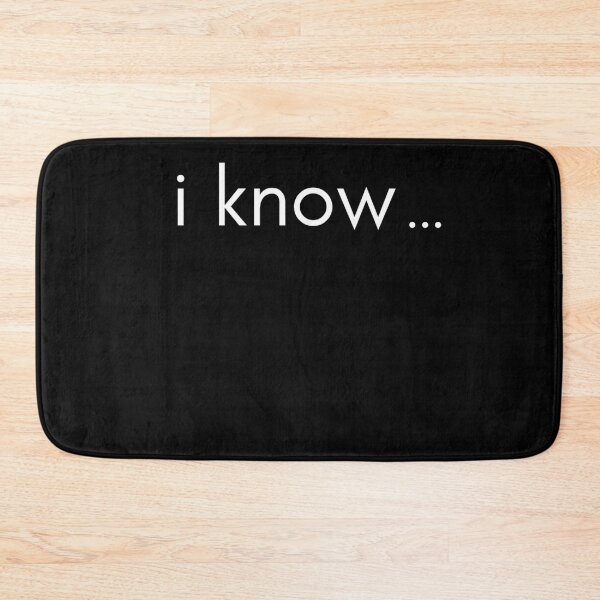 Item preview, I know... designed and sold by Orchouk.