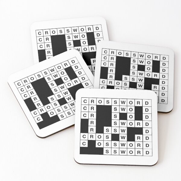 Item preview, spot on a shirt crossword clue designed and sold by teesBYAlioui.