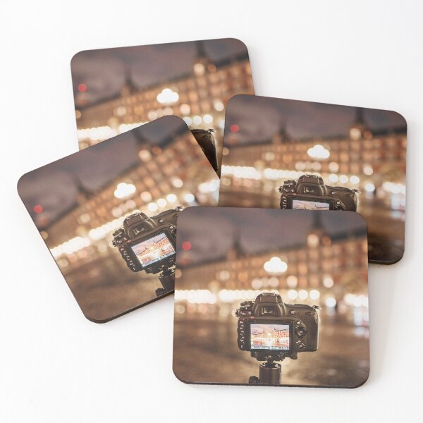 Item preview, Picture of a picture designed and sold by MarioGuti.