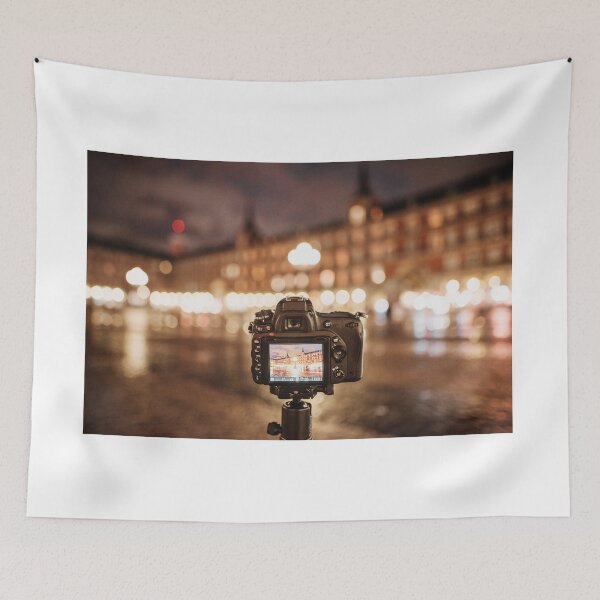 Item preview, Picture of a picture designed and sold by MarioGuti.