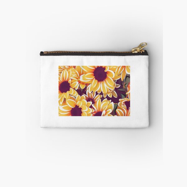 Item preview, Sunflowers designed and sold by TyannaLeigh99.