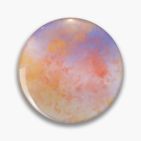 Item preview, Random clouds  designed and sold by Mark  Dickerson.