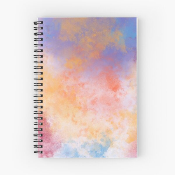 Item preview, Random clouds  designed and sold by Mark  Dickerson.