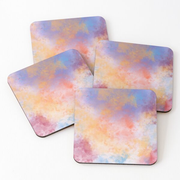 Item preview, Random clouds  designed and sold by Mark  Dickerson.