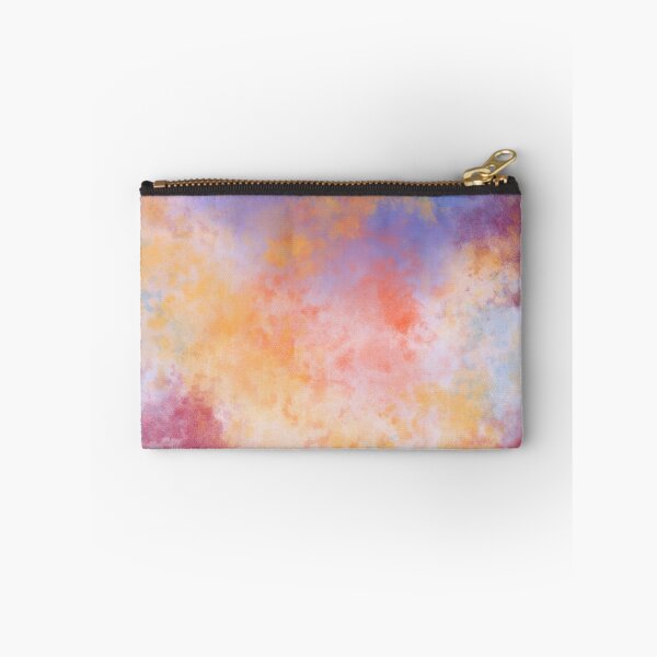 Item preview, Random clouds  designed and sold by Mark  Dickerson.