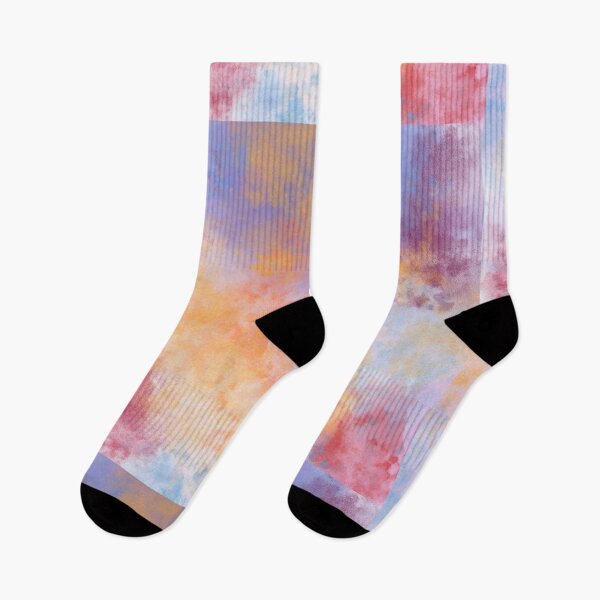Item preview, Random clouds  designed and sold by Mark  Dickerson.
