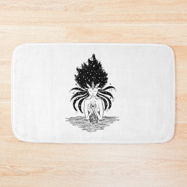 Item preview, Heartspace designed and sold by Art by Sylph.