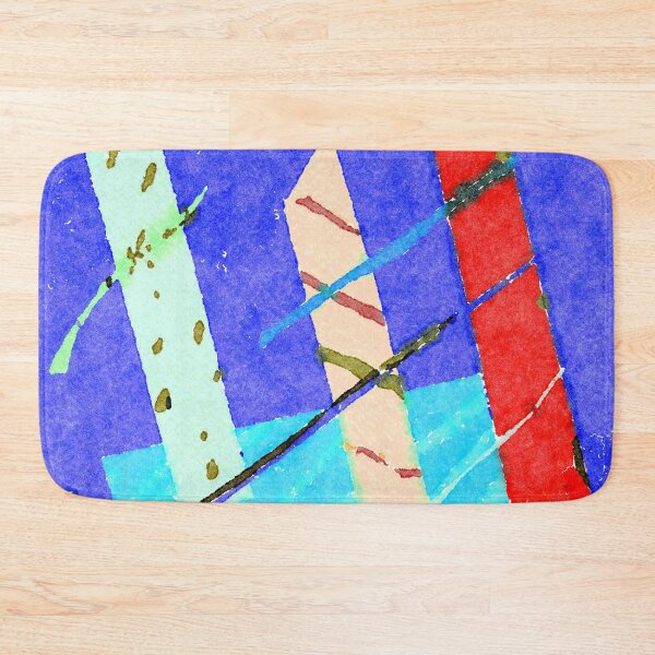 Item preview, Preme Tech designed and sold by Quilimo Studio.