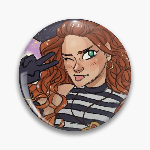 Item preview, Chocolat designed and sold by ezefehl.