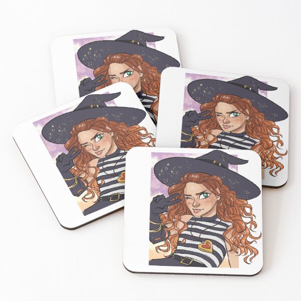 Item preview, Chocolat designed and sold by ezefehl.