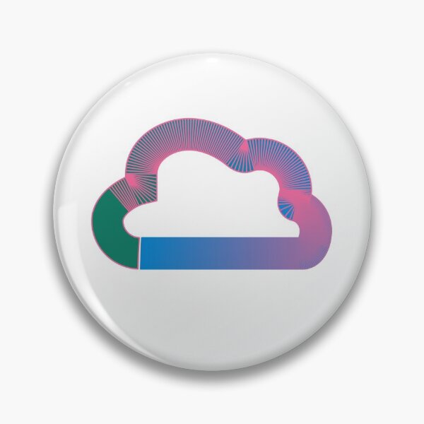 Item preview, Graphic cloud designed and sold by juliechicago.