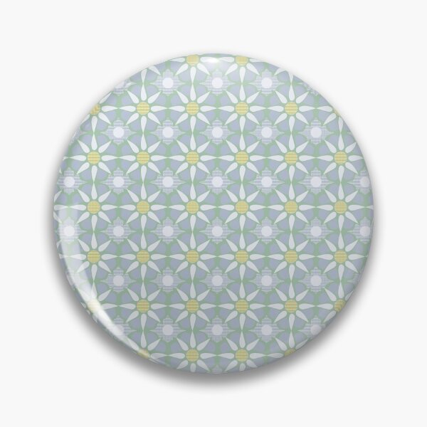 Item preview, Citrus Sun designed and sold by Julia Fonnereau.