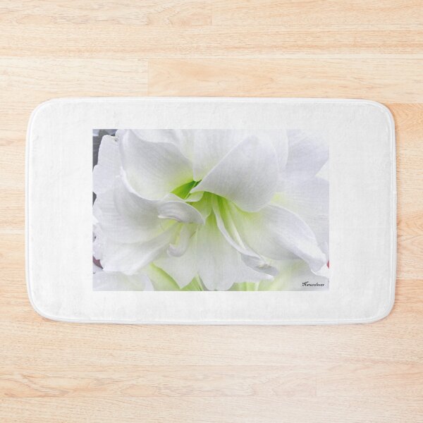Item preview, Ice Cool Baby designed and sold by naturelover.