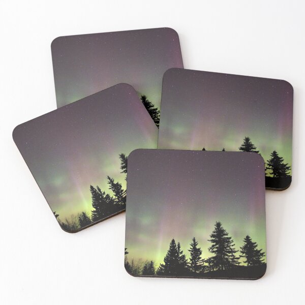 Item preview, Canadian Lights designed and sold by Philpete.