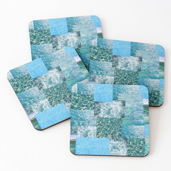 Item preview, summer water designed and sold by fito08.