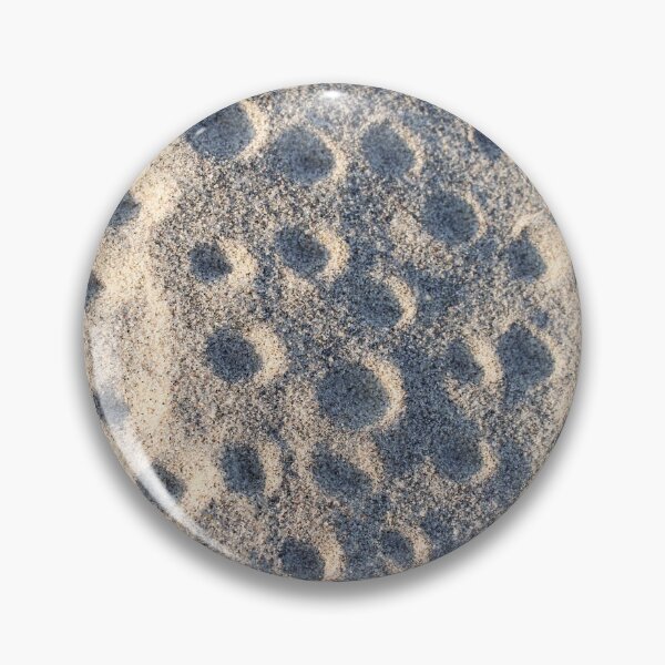 Item preview, Moon Sand designed and sold by alicebaughman.