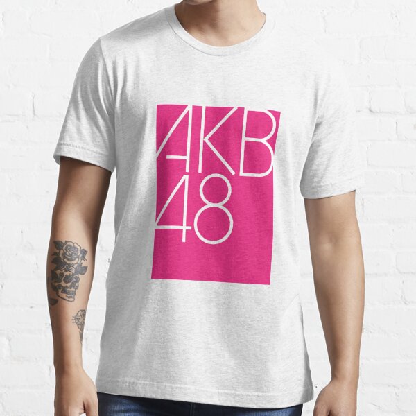 Nmb48 Gifts Merchandise Redbubble