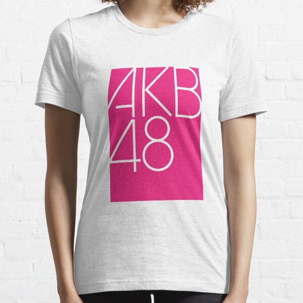 Ske48 Gifts Merchandise Redbubble