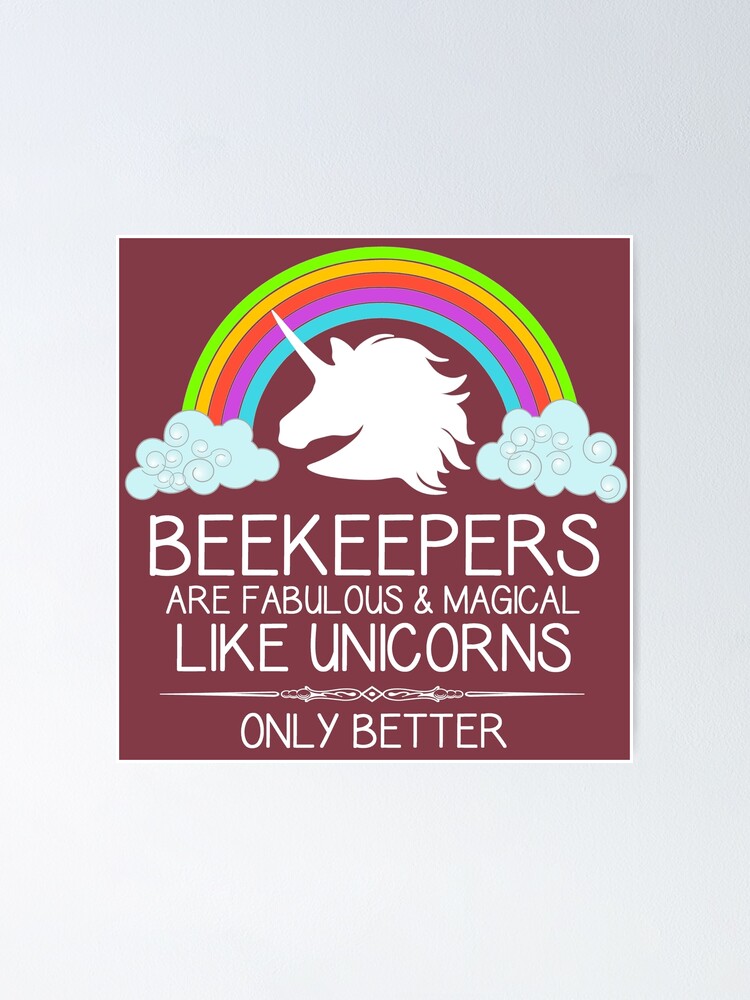 bee lovers gift ideas