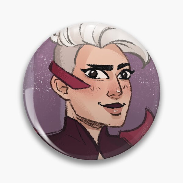 Item preview, Scorpia  designed and sold by ezefehl.