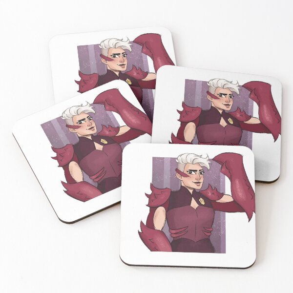Item preview, Scorpia  designed and sold by ezefehl.