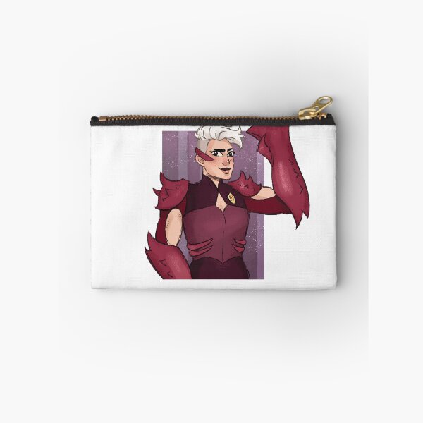 Item preview, Scorpia  designed and sold by ezefehl.